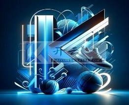 开云官方网站太阳能路灯公司简介