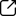 《小村的路灯(图1)